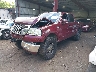 1FTPW145X5K****** Usados y Reparables 2005 Ford F-150 en Tidewater