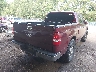 1FTPW145X5K****** Salvamento y Destrozados 2005 Ford F-150 en Estado de Virginia