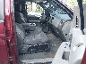 1FTPW145X5K****** Usados y Reparables 2005 Ford F-150 en Estado de Virginia