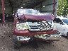 1FTPW145X5K****** Salvamento y Reparables 2005 Ford F-150 en Estado de Virginia