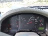 1FTPW145X5K****** Salvamento 2005 Ford F-150 en Tidewater