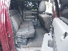 1FTPW145X5K****** Destrozados 2005 Ford F-150 en Tidewater
