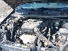 JTEHD20V856****** Reparables 2005 Toyota RAV4 en Asheville