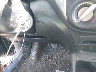 JTEHD20V856****** Salvamento 2005 Toyota RAV4 en Estado de Carolina del Norte