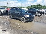 JTEHD20V856****** Salvamento y Destrozados 2005 Toyota RAV4 en Asheville