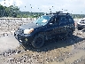 JTEHD20V856****** Usados y Reparables 2005 Toyota RAV4 en Asheville