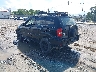 JTEHD20V856****** Salvamento y Reparables 2005 Toyota RAV4 en Asheville