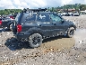 JTEHD20V856****** Salvamento y Destrozados 2005 Toyota RAV4 en Estado de Carolina del Norte