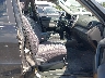 JTEHD20V856****** Usados y Reparables 2005 Toyota RAV4 en Estado de Carolina del Norte