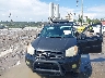 JTEHD20V856****** Salvamento y Reparables 2005 Toyota RAV4 en Estado de Carolina del Norte
