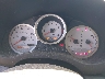 JTEHD20V856****** Salvamento 2005 Toyota RAV4 en Asheville