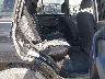 JTEHD20V856****** Destrozados 2005 Toyota RAV4 en Asheville