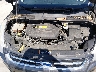 1FMCU0JX0GU****** Reparables 2016 Ford Escape en Fremont