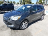 1FMCU0JX0GU****** Usados y Reparables 2016 Ford Escape en Fremont