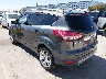 1FMCU0JX0GU****** Salvamento y Reparables 2016 Ford Escape en Fremont