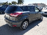 1FMCU0JX0GU****** Salvamento y Destrozados 2016 Ford Escape en Estado de California