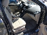 1FMCU0JX0GU****** Usados y Reparables 2016 Ford Escape en Estado de California