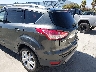 1FMCU0JX0GU****** Salvamento y Reparables 2016 Ford Escape en Estado de California