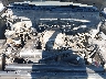 5TBDT48134S****** Repairable 2004 Toyota Tundra in High Desert