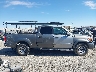 5TBDT48134S****** Used 2004 Toyota Tundra in California State