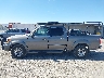 5TBDT48134S****** Repairable 2004 Toyota Tundra in California State