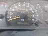 5TBDT48134S****** Salvage 2004 Toyota Tundra