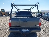 5TBDT48134S****** Wrecked 2004 Toyota Tundra