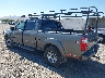 5TBDT48134S****** Salvage and Repairable 2004 Toyota Tundra in High Desert