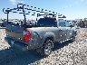 5TBDT48134S****** Salvage and Wrecked 2004 Toyota Tundra in California State
