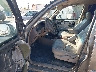 5TBDT48134S****** Used and Repairable 2004 Toyota Tundra in California State