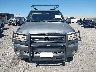 5TBDT48134S****** Salvage and Repairable 2004 Toyota Tundra in California State