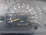5TBDT48134S****** Salvage 2004 Toyota Tundra in High Desert