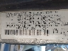 5TBDT48134S****** Used 2004 Toyota Tundra in High Desert