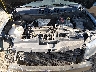 1C4NJCBA2FD****** Repairable 2015 Jeep Compass in Jackson