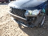 1C4NJCBA2FD****** Repairable 2015 Jeep Compass in Mississippi State