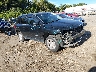 1C4NJCBA2FD****** Salvage and Wrecked 2015 Jeep Compass in Jackson