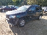 1C4NJCBA2FD****** Used and Repairable 2015 Jeep Compass in Jackson