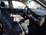 1C4NJCBA2FD****** Used and Repairable 2015 Jeep Compass in Mississippi State