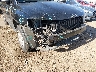 1C4NJCBA2FD****** Salvage and Repairable 2015 Jeep Compass in Mississippi State