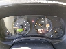 1C4NJCBA2FD****** Salvage 2015 Jeep Compass in Jackson