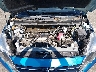 ML32FUFJ3MH****** Repairable 2021 Mitsubishi Mirage in Englishtown
