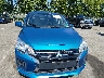 ML32FUFJ3MH****** Wrecked 2021 Mitsubishi Mirage in New Jersey State