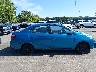 ML32FUFJ3MH****** Used 2021 Mitsubishi Mirage in New Jersey State