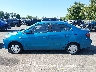 ML32FUFJ3MH****** Repairable 2021 Mitsubishi Mirage in New Jersey State