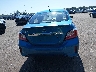 ML32FUFJ3MH****** Wrecked 2021 Mitsubishi Mirage