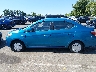 ML32FUFJ3MH****** Used 2021 Mitsubishi Mirage