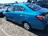 ML32FUFJ3MH****** Repairable 2021 Mitsubishi Mirage