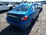 ML32FUFJ3MH****** Salvage and Wrecked 2021 Mitsubishi Mirage in New Jersey State
