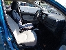 ML32FUFJ3MH****** Used and Repairable 2021 Mitsubishi Mirage in New Jersey State