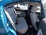ML32FUFJ3MH****** Wrecked 2021 Mitsubishi Mirage in Englishtown